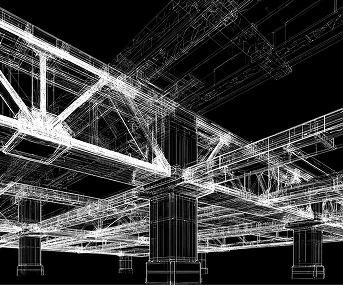 Screenshot of the game