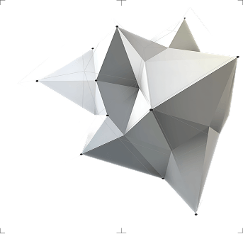 Screenshot of the game