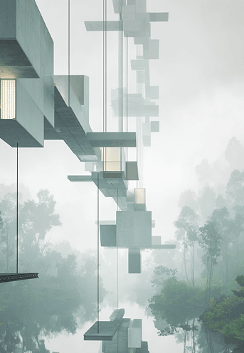 Screenshot of the game