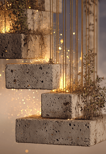 Screenshot of the game