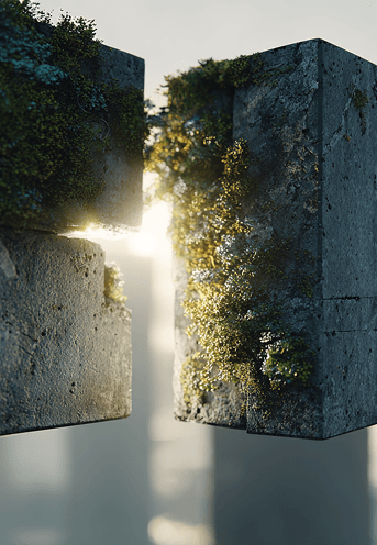 Screenshot of the game